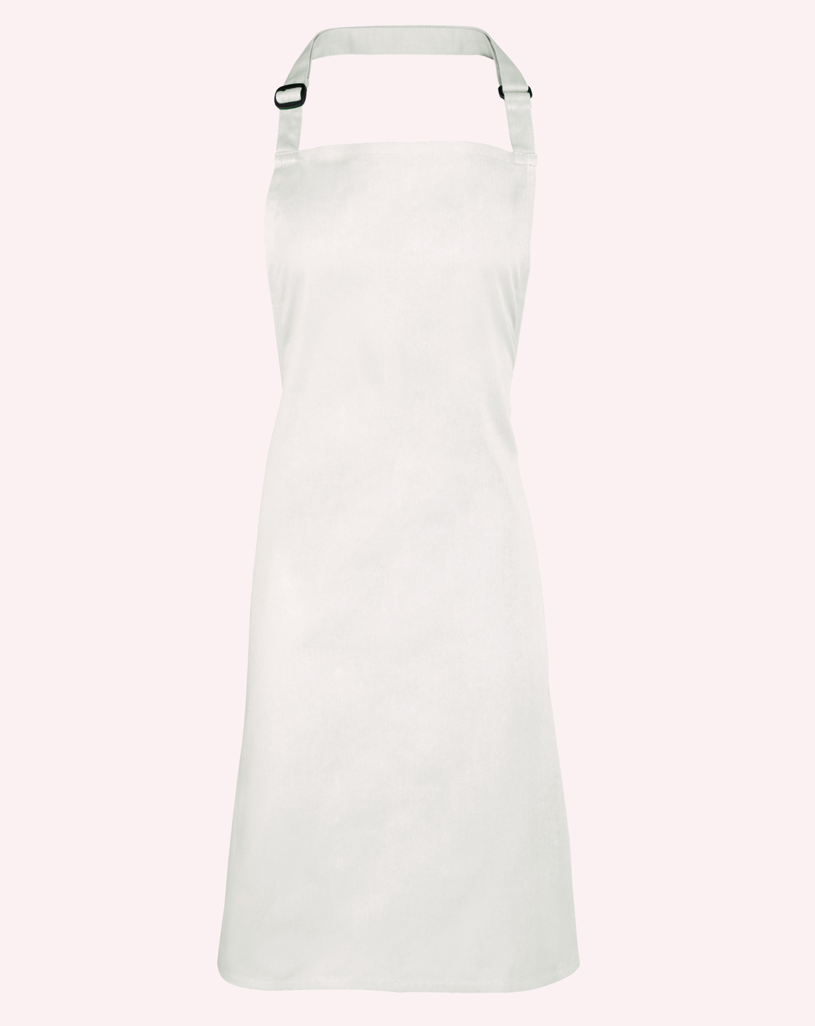 Premier Colours Bib Apron