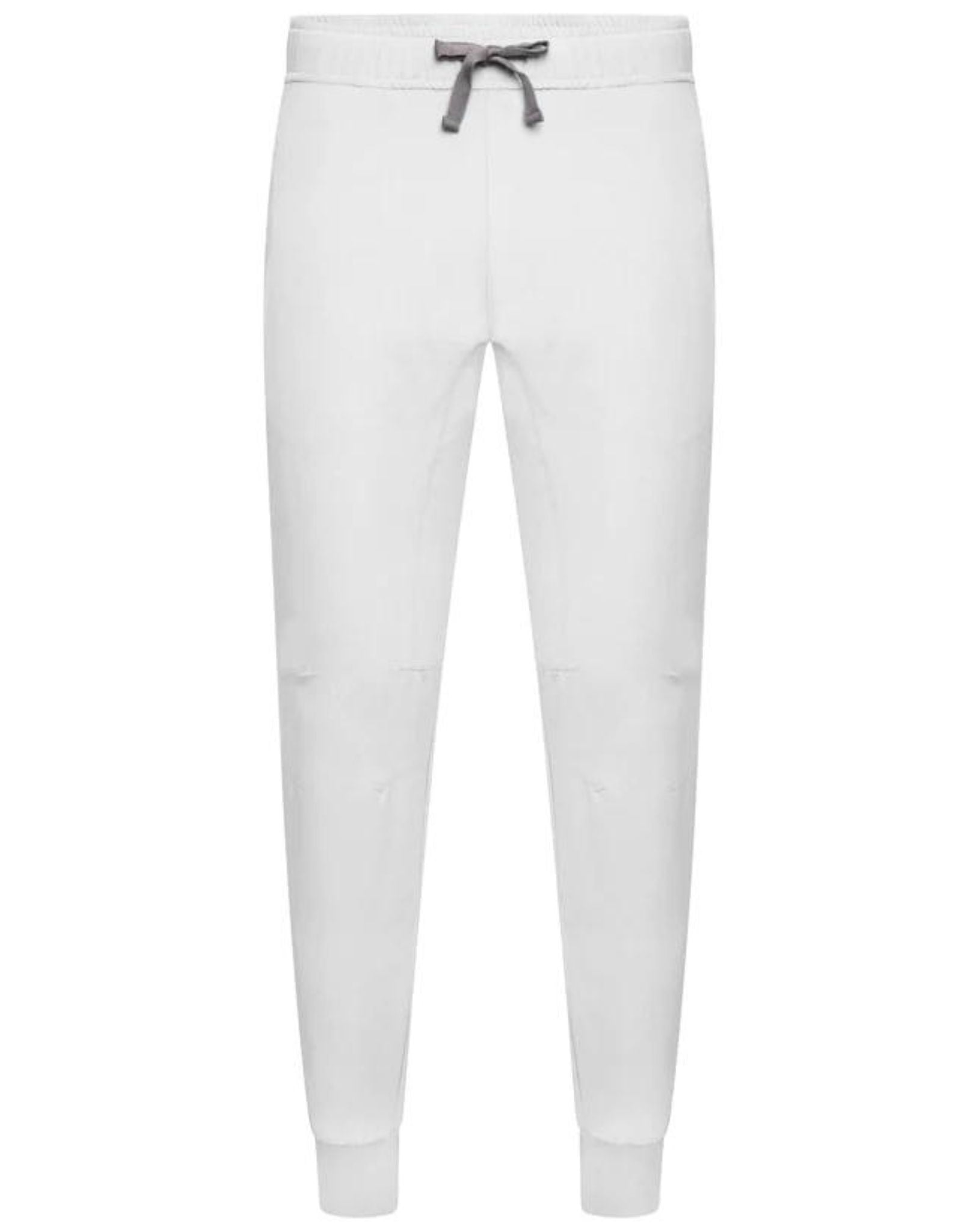 Maxwell Scrub Joggers