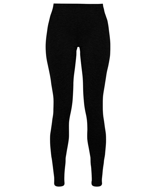 Women's stretch leggings