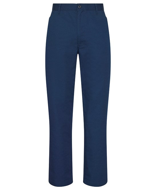 Pro workwear trousers